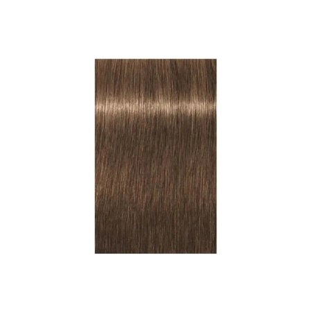 Vopsea De Păr Permanentă Cu Amoniac Schwarzkopf Professional Igora Royal 60ml - Img 47