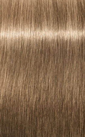 Vopsea De Păr Permanentă Cu Amoniac Schwarzkopf Professional Igora Royal 60ml - Img 54
