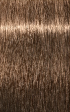 Vopsea De Păr Permanentă Cu Amoniac Schwarzkopf Professional Igora Royal 60ml - Img 61