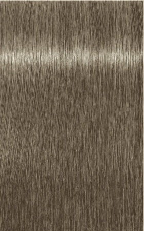 Vopsea De Păr Permanentă Cu Amoniac Schwarzkopf Professional Igora Royal 60ml - Img 75