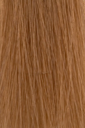 Vopsea De Păr Profesională Permanentă Cu Amoniac ETB Hair Professional Colorverse 100ml - Img 8