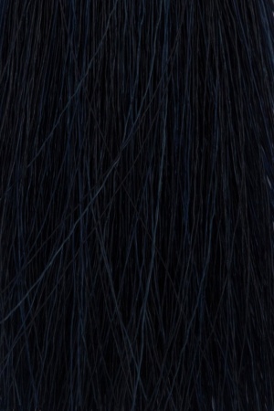 Vopsea De Păr Profesională Permanentă Cu Amoniac ETB Hair Professional Colorverse 100ml - Img 18