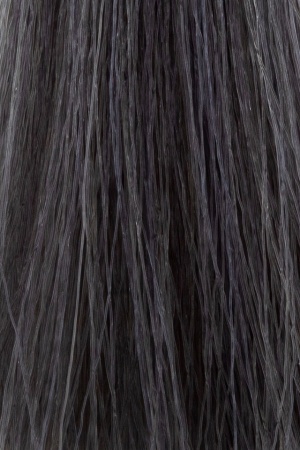 Vopsea De Păr Profesională Permanentă Cu Amoniac ETB Hair Professional Colorverse 100ml - Img 28