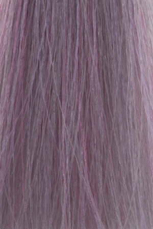 Vopsea De Păr Profesională Permanentă Cu Amoniac ETB Hair Professional Colorverse 100ml - Img 38