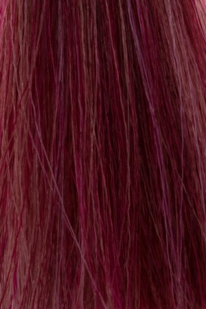 Vopsea De Păr Profesională Permanentă Cu Amoniac ETB Hair Professional Colorverse 100ml - Img 48