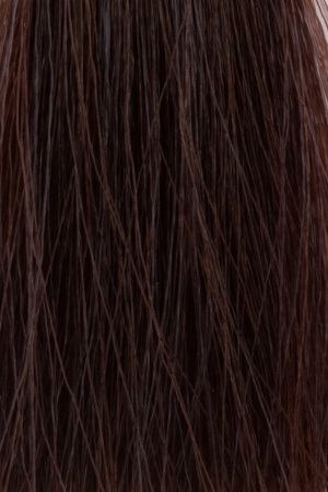 Vopsea De Păr Profesională Permanentă Cu Amoniac ETB Hair Professional Colorverse 100ml - Img 58