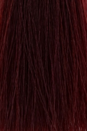Vopsea De Păr Profesională Permanentă Cu Amoniac ETB Hair Professional Colorverse 100ml - Img 68