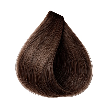 Vopsea de Par Profesionala Permanenta, Fara Amoniac, Vegana, 100 ml - ETB Hair ColorVerse - Img 5