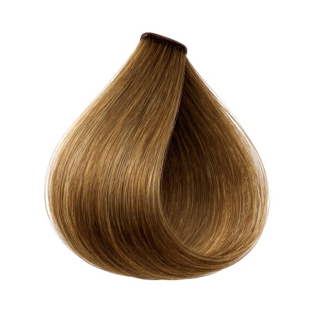 Vopsea de Par Profesionala Permanenta, Fara Amoniac, Vegana, 100 ml - ETB Hair ColorVerse - Img 15