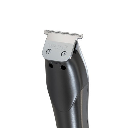 Wahl Launch Combo – Set Profesional Mașină de Tuns + Trimmer fără Fir - Img 7
