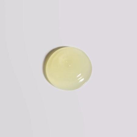 Yellow Pure Toners 100ml – Gel Tonifiant Demi-Permanent Fără Amoniac pentru Luciu Suprem și Îngrijire Intensă a Părului Blond sau Decolorat - Img 2