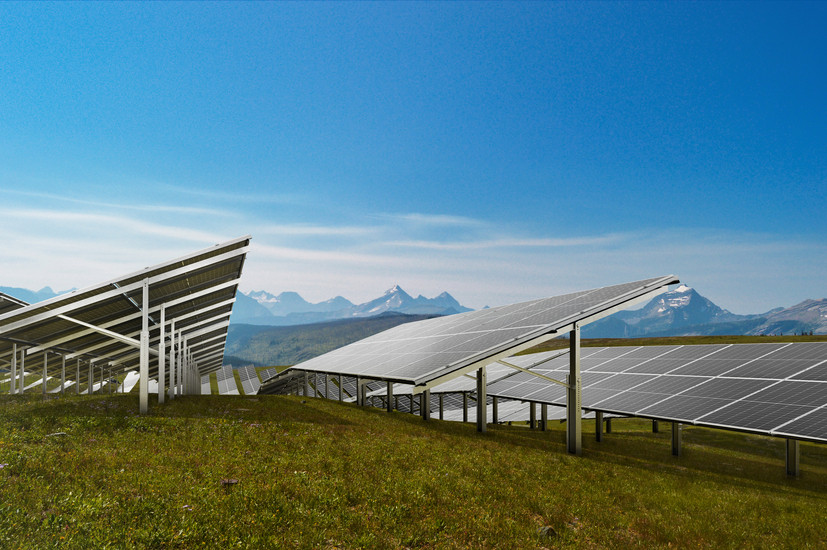 Sharp Energy Solutions Europe introduce panoul solar din sticlă/sticlă TOPCon bifacial de tip N, îmbunătățit cu un plus de wați