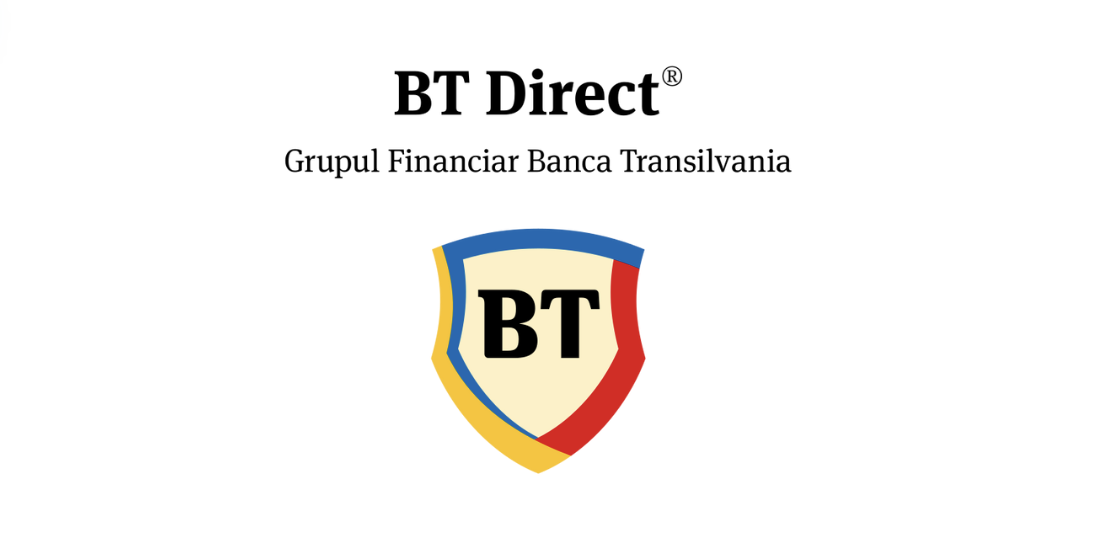 Nora Energy Anunță Colaborarea cu BT Direct pentru Plata în Rate