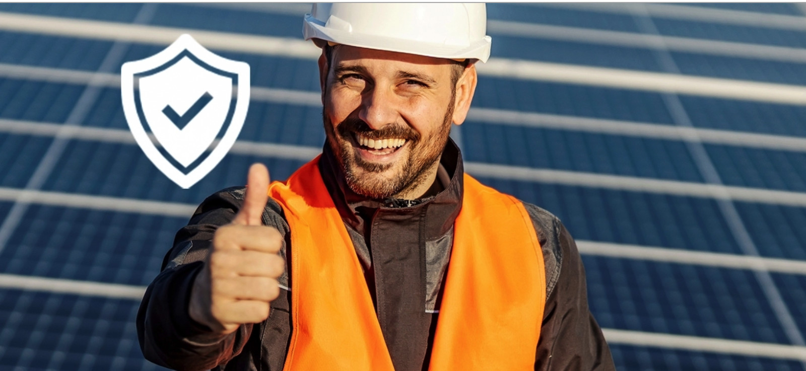 Sharp Energy Solutions Europe dezvăluie Termenii de garanție TOP pentru modulele solare