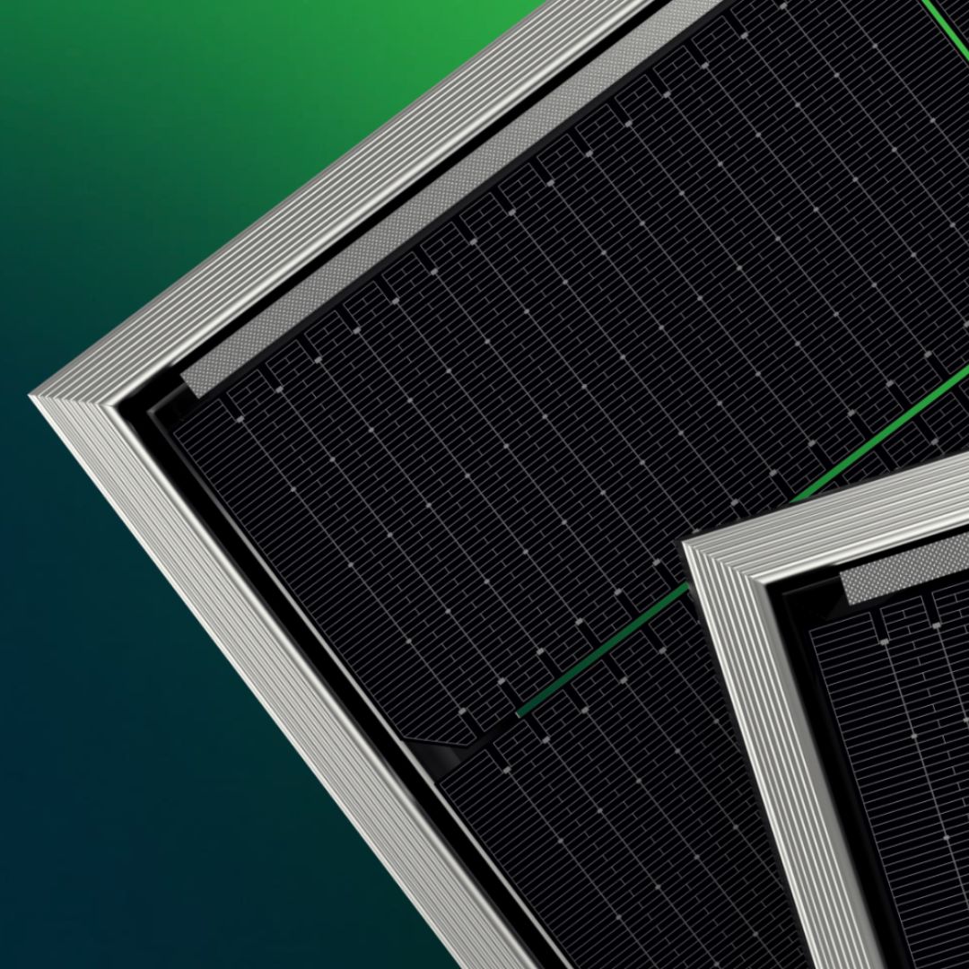 JinkoSolar: Furnizor Global de Soluții Solare