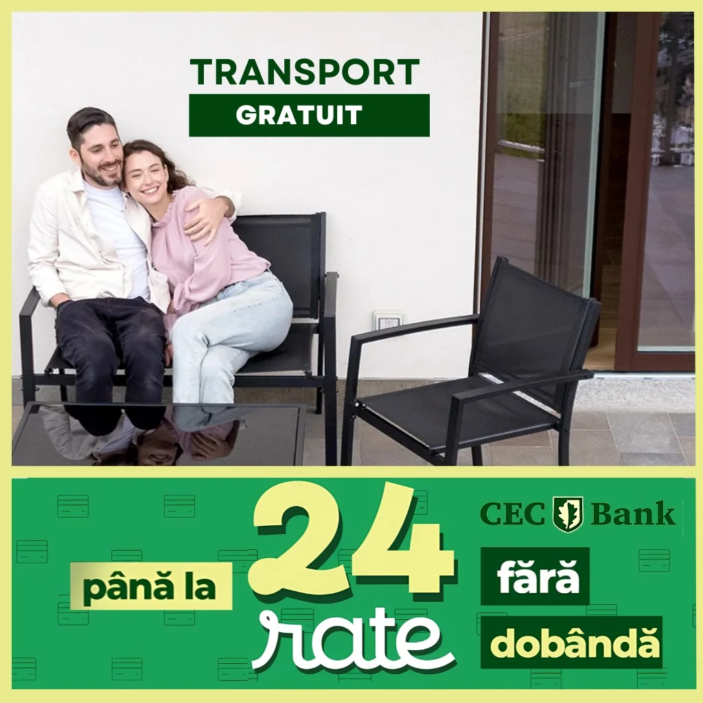 Marstek: Soluții Fotovoltaice pentru Balcon – Eficiență și Independență Energetică