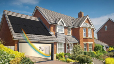 Nora Energy anunță introducerea inovatorului SolarEdge Home Hub in portofoliul sau