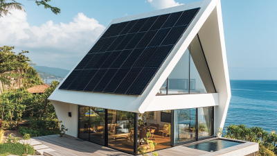Cum să alegi sistemul fotovoltaic potrivit pentru tine?