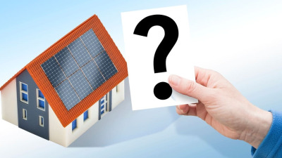 Dacă Nu Există Curent în Rețea, Panourile Fotovoltaice Produc Energie