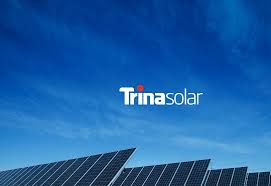 Îmbunătățește Performanța Energiei Solare cu Panourile Fotovoltaice Trina Solar la Nora Energy