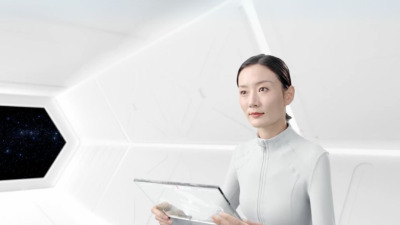 Longi Green Energy: Expertiză în Tehnologia Monocristalină