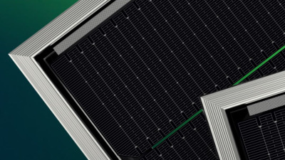 JinkoSolar: Furnizor Global de Soluții Solare
