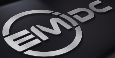 EMIDC