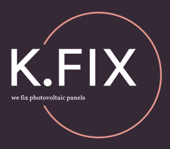 K.FIX