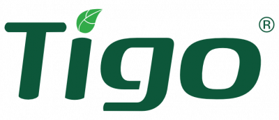 TIGO