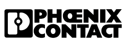 PHOENIX CONTACT