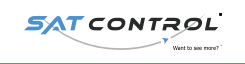 SAT CONTROL