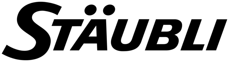 Staubli