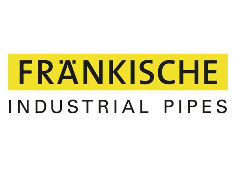Frankische