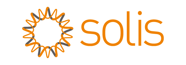 SOLIS