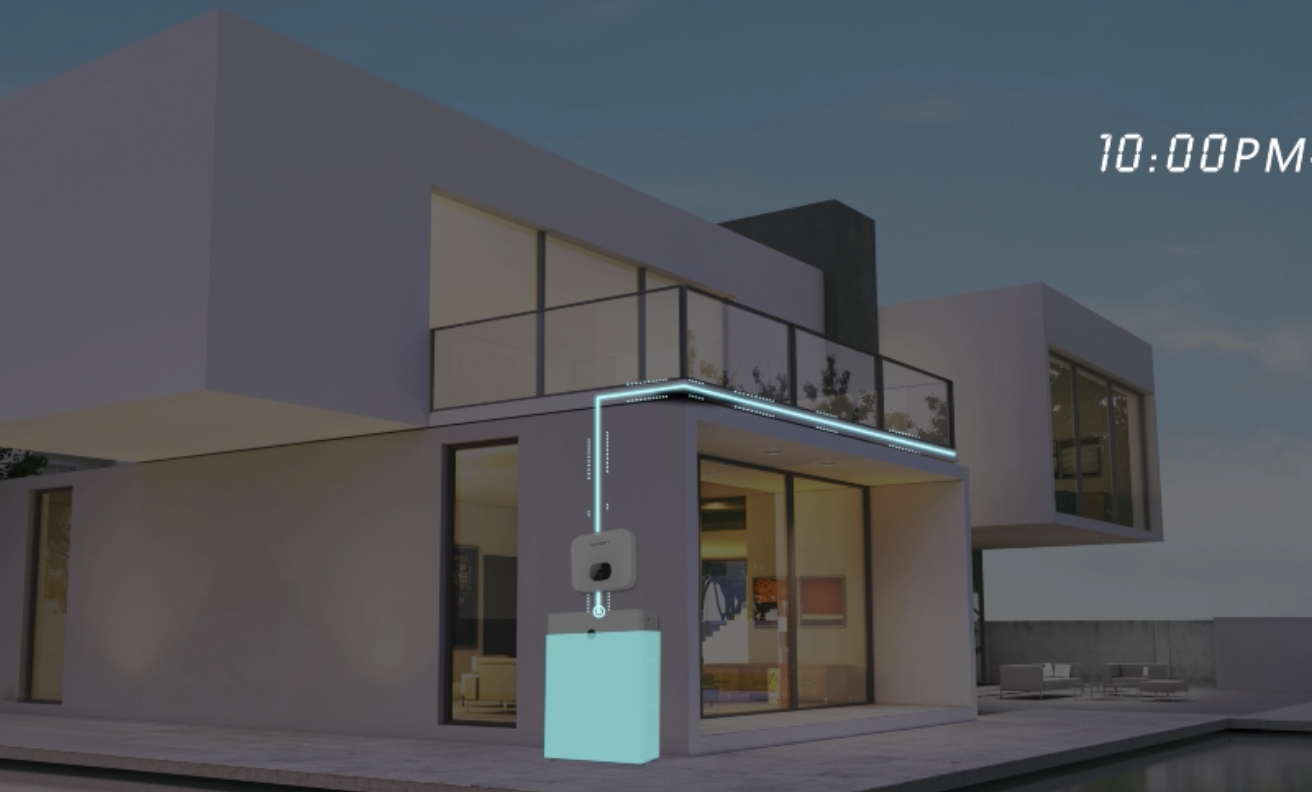 Reducerea Facturilor de Electricitate