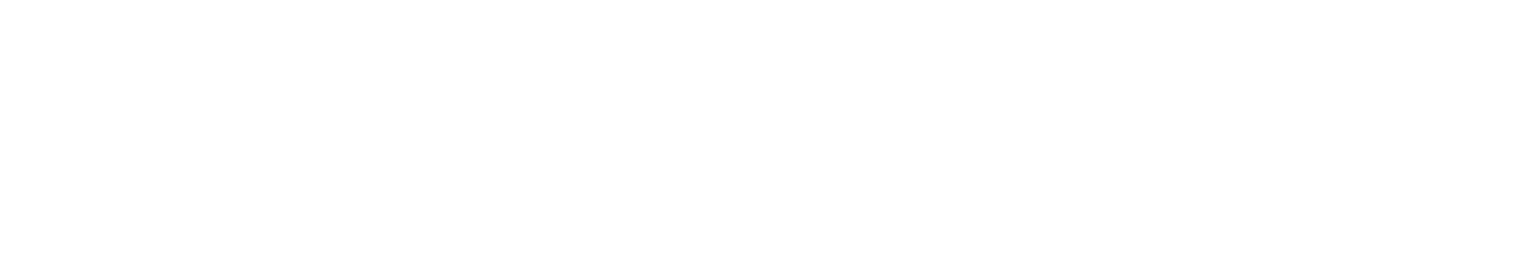 Nora-energy.ro