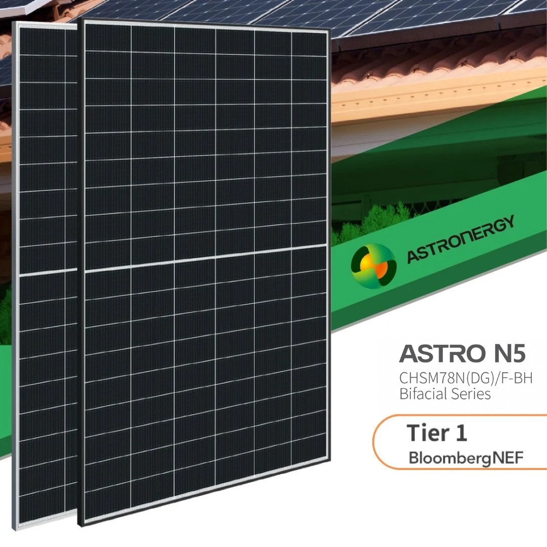 astronergy-photovoltaic-panel-