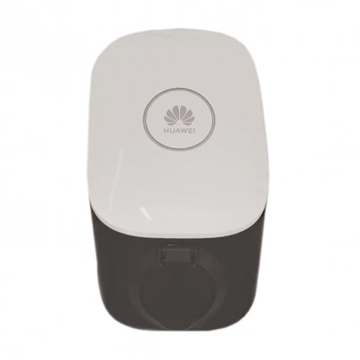 Huawei SCharger SCharger-7KS-S0 (7.4 KW) type 2 Single-phase type 2 charging station - Img 1