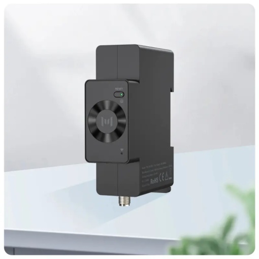 Marstek Smart Meter CT002 WIFI