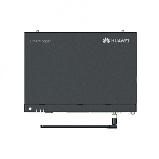 Smart Logger Huawei 3000A03EU (with MBUS) - Img 1