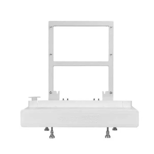 Suport pentru baterii SolarEdge Home