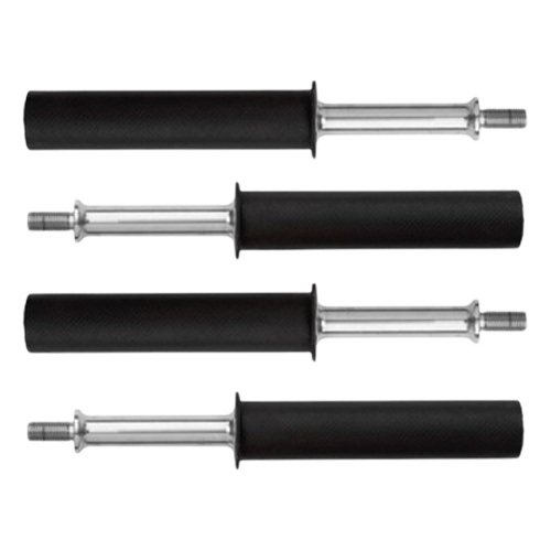 Mânere pentru Manipularea Bateriei SolarEdge Home (Set de 4)
