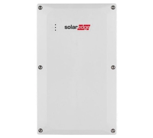 SolarEdge Home Backup Monofazat