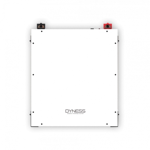 Battery Dyness DL5.0C-1C 5.12kwh