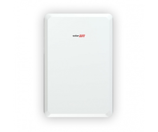 SolarEdge otthoni akkumulátor 10Kwh HV 400V