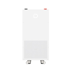 Baterie Dyness PowerBrick PRO 14.336 kWh LV - Img 2