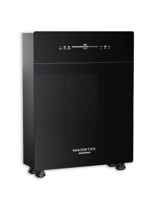 Battery Marstek Venus-E 2.5KW output - 5.12KWH battery - Img 1