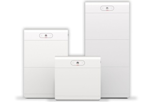 Huawei Battery 13.8 KWh LUNA2000-14-S1 - Img 5