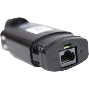 Huawei Dongle WLAN-FE Module - Img 2