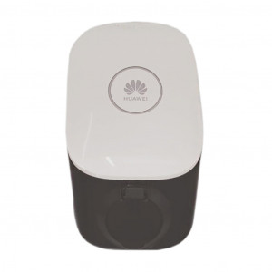 Huawei SCharger SCharger-7KS-S0 (7.4 KW) type 2 Single-phase type 2 charging station - Img 1